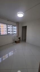Blk 229 Yishun Street 21 (Yishun), HDB 5 Rooms #613355981